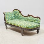 1684 7341 Divan